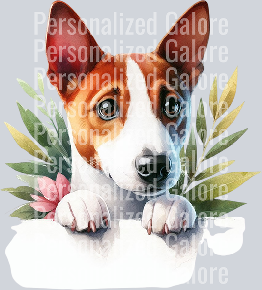 dog_481
