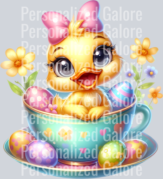 duck_126