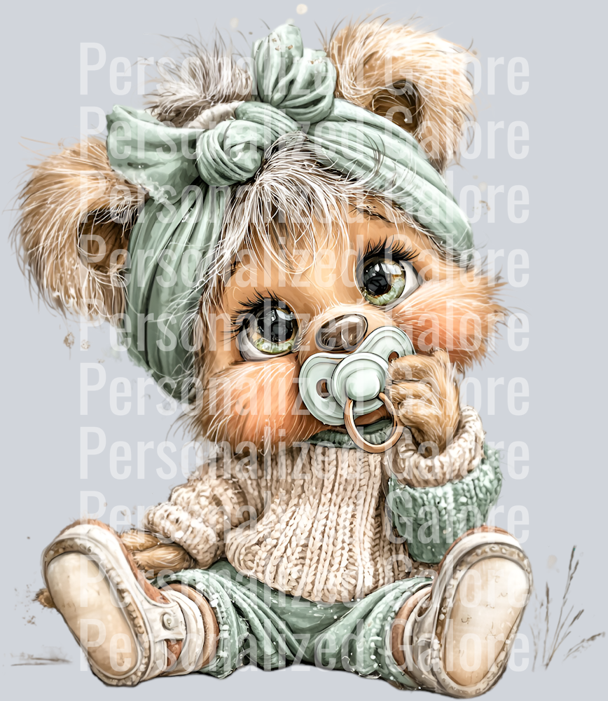 bear_043