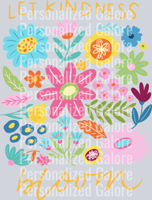 positive_024