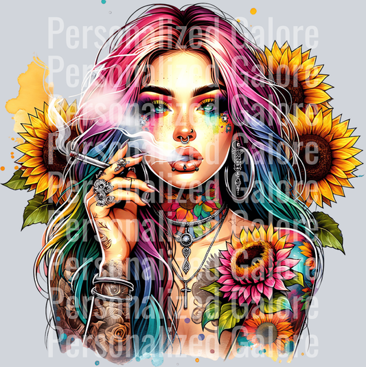 girl boss_192
