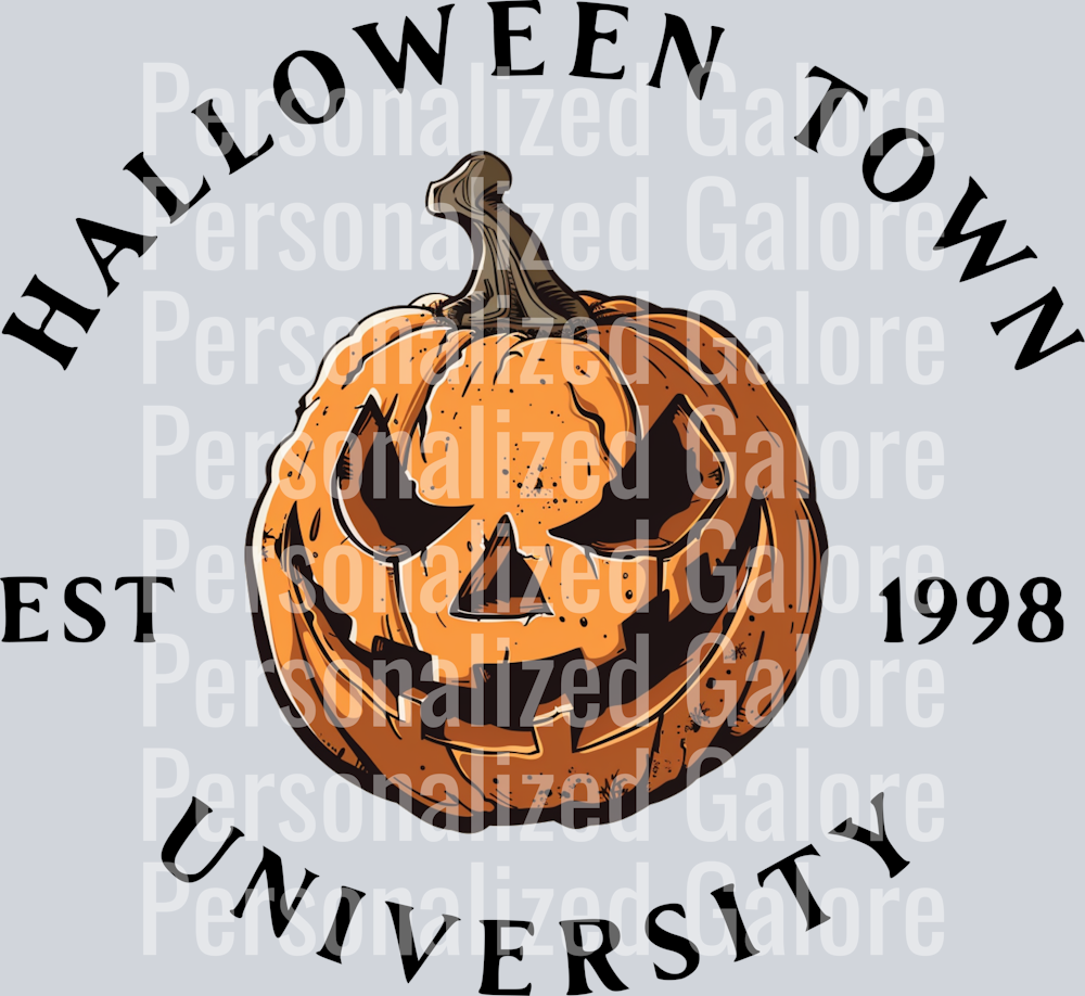 Halloween_378
