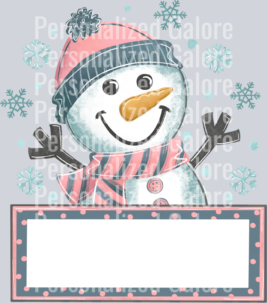 Christmas_467
