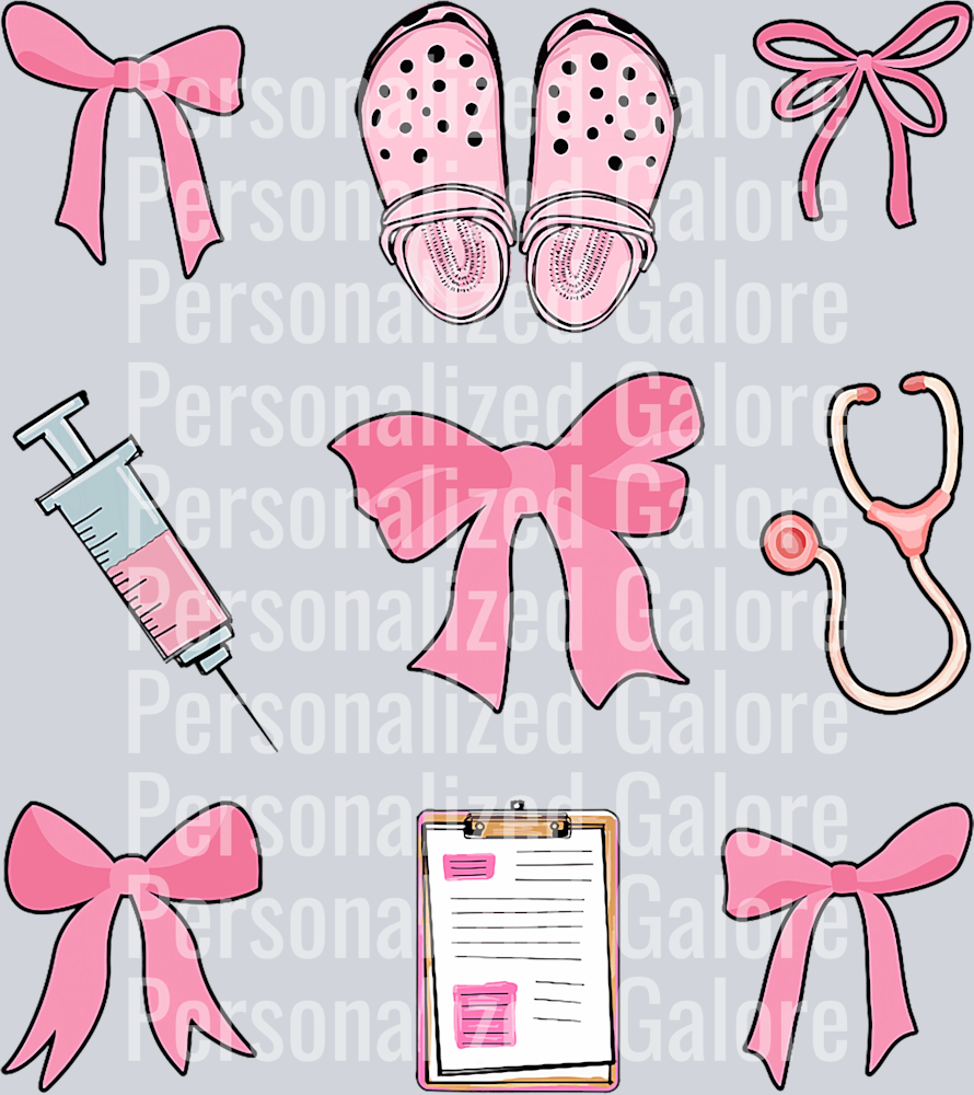 Medical_004
