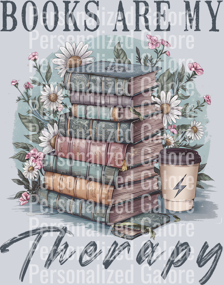 BOOKS_210