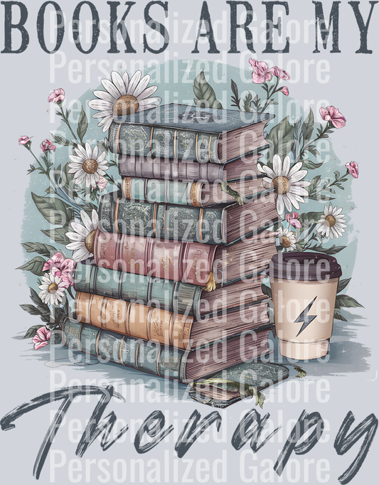 BOOKS_210
