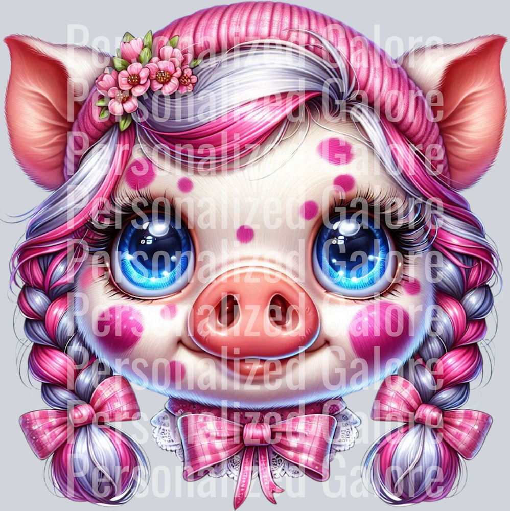 pig_005