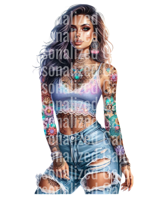 girl boss_227