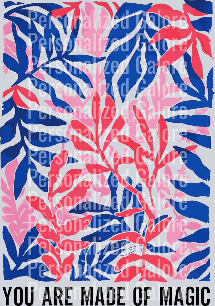 floral_048
