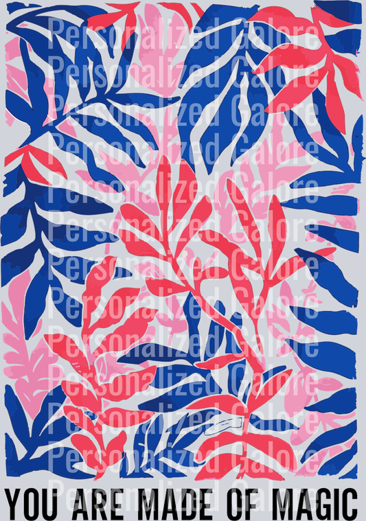 floral_048