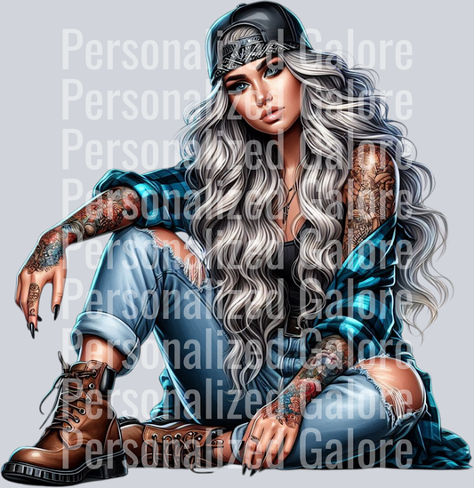 girl boss_448