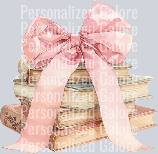 book_104