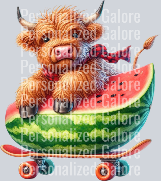 cow (159)