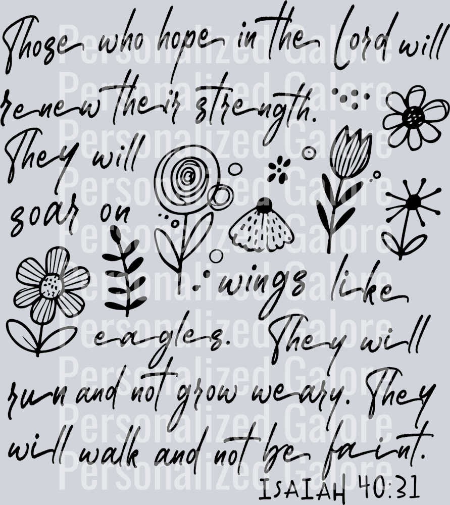 faith_190