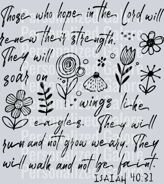 faith_190