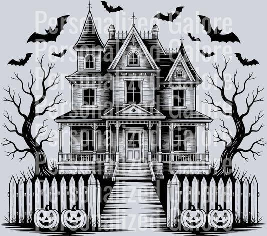 Halloween_163