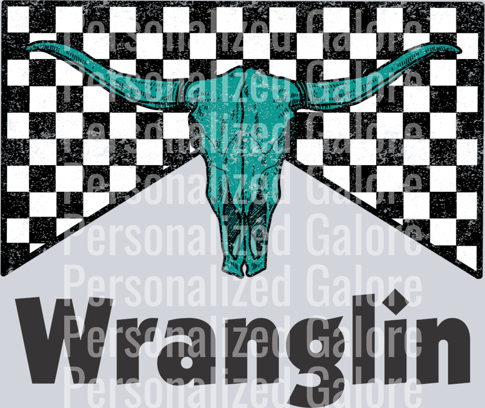 western_005