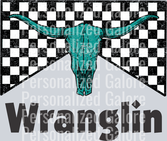 western_005