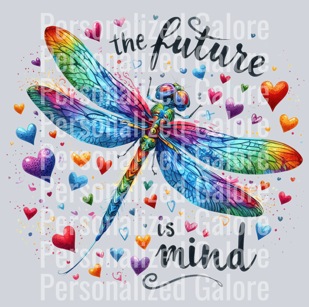 positive_035