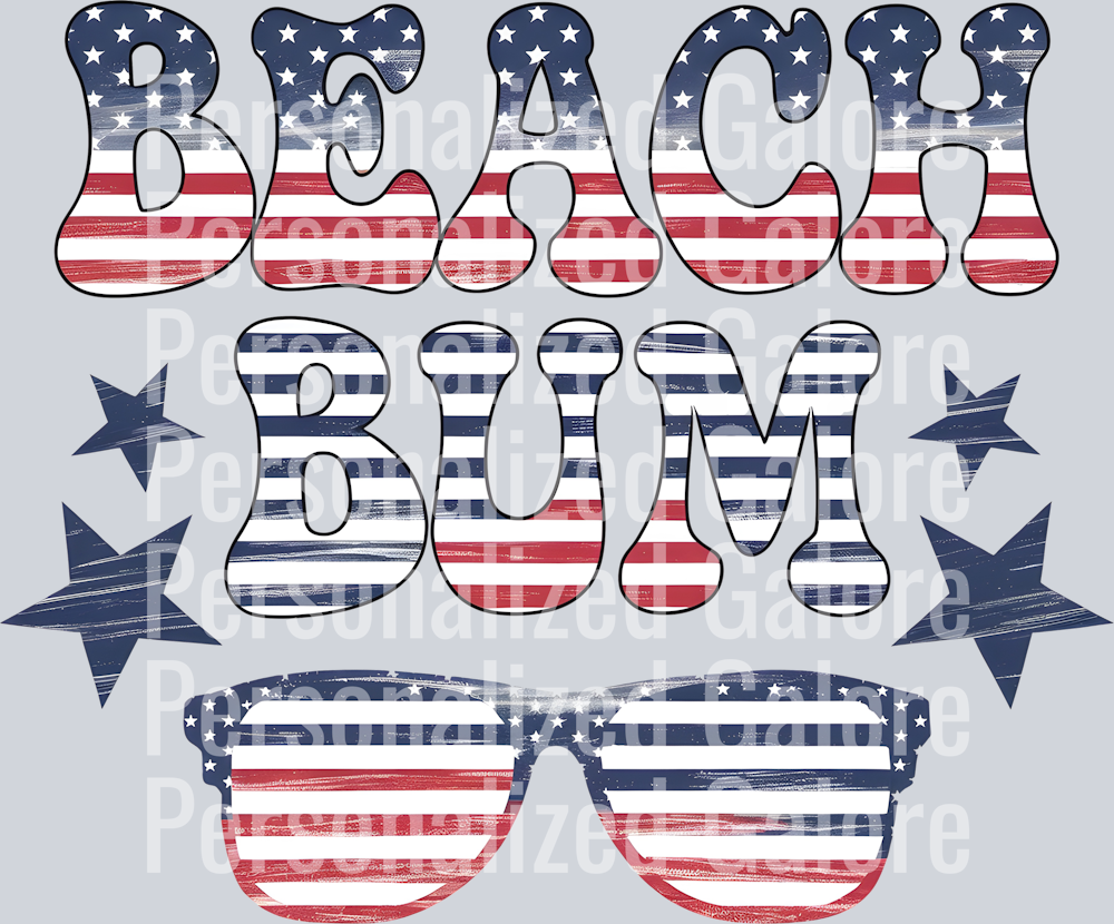 patriotic_172