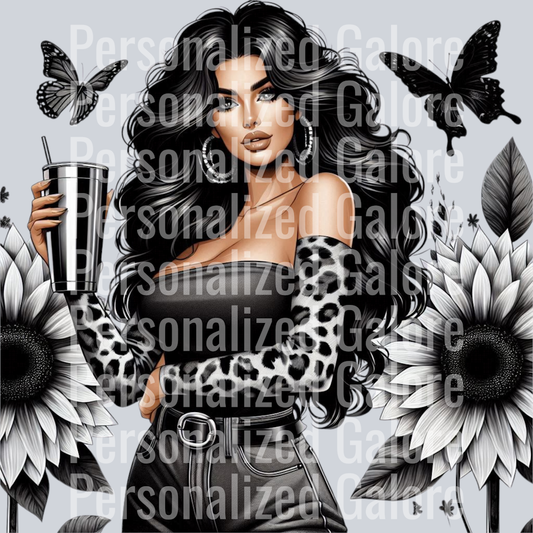 girl boss_328