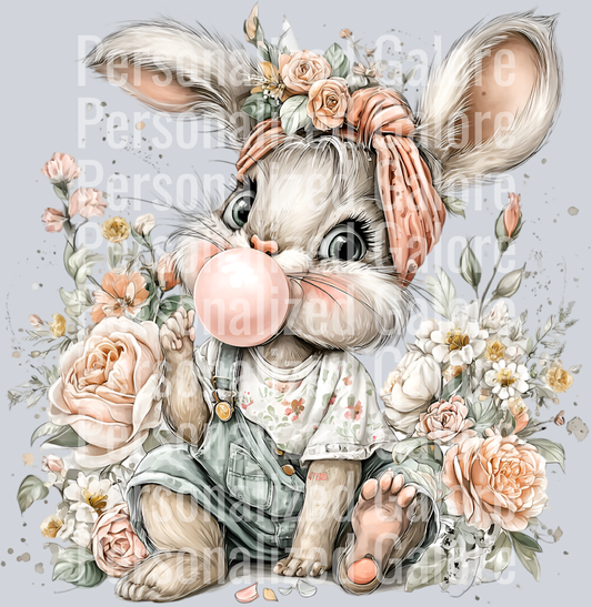 rabbit_034