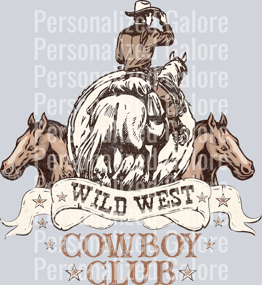 western_259
