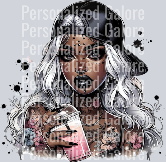 girl boss_212
