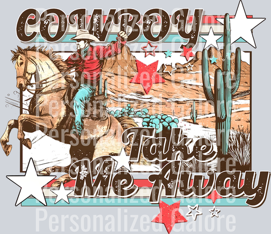 western_231
