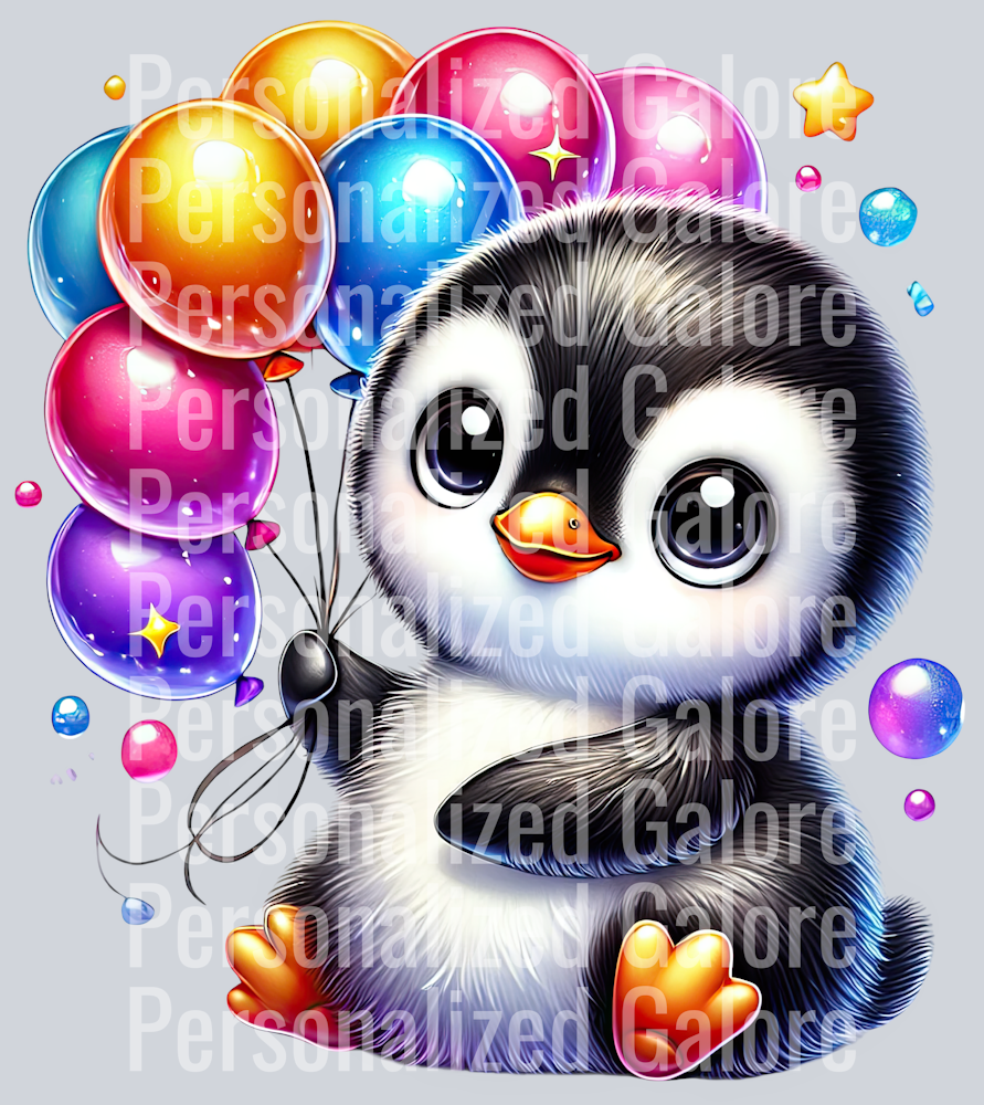 penguin_163