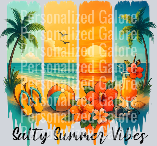 summer_282