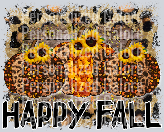 Fall_493