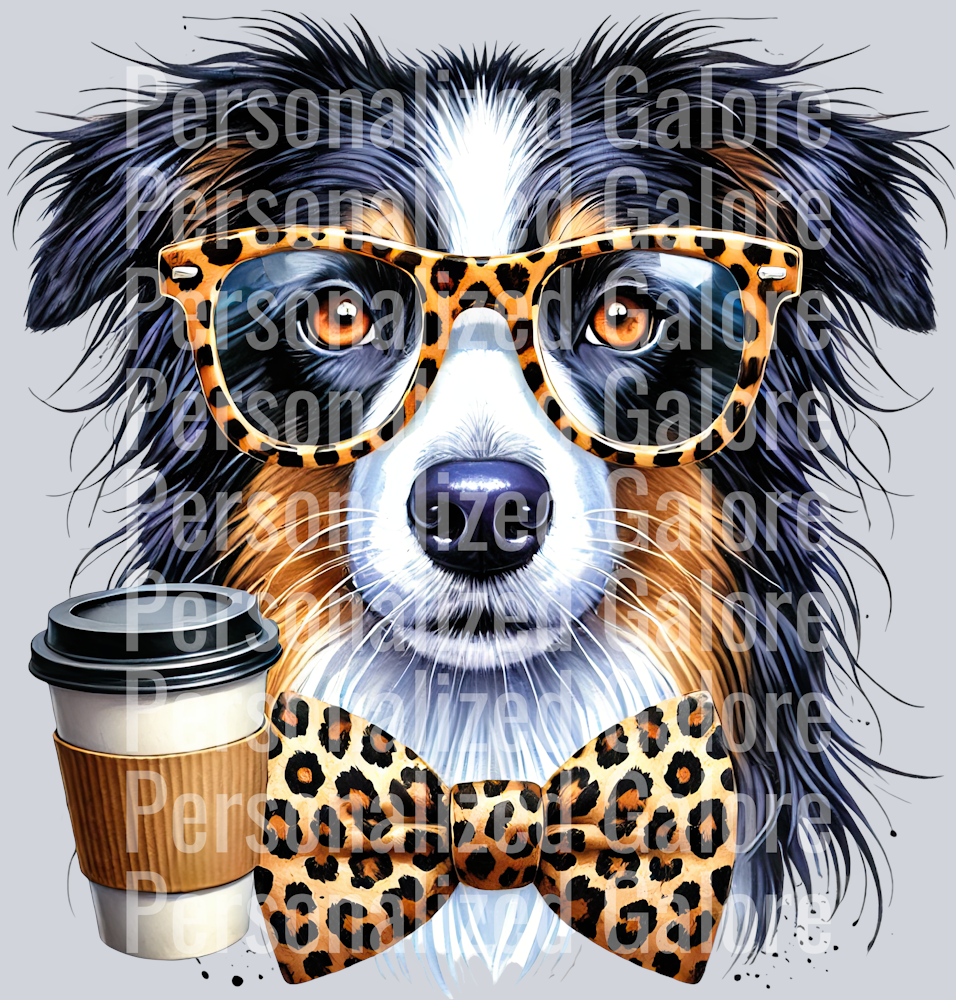 dog_121