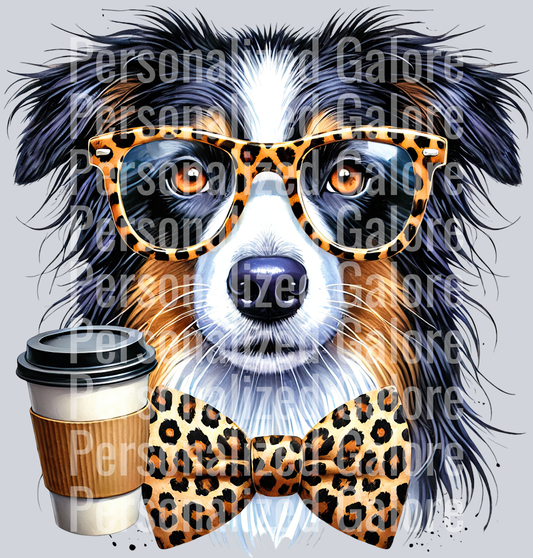 dog_121