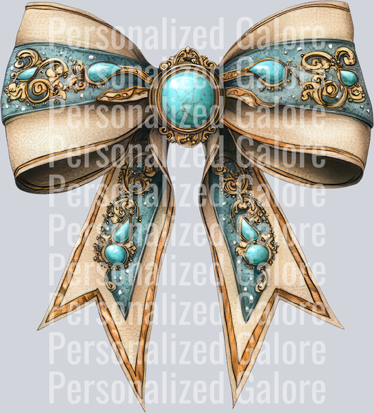 bows_226