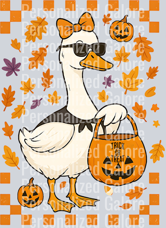 Halloween_363