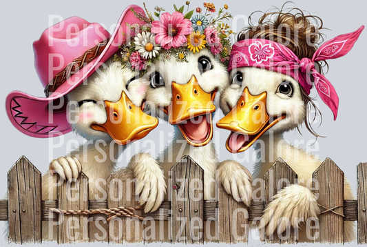 duck_184