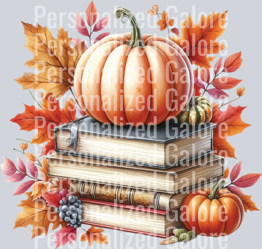 Books_266