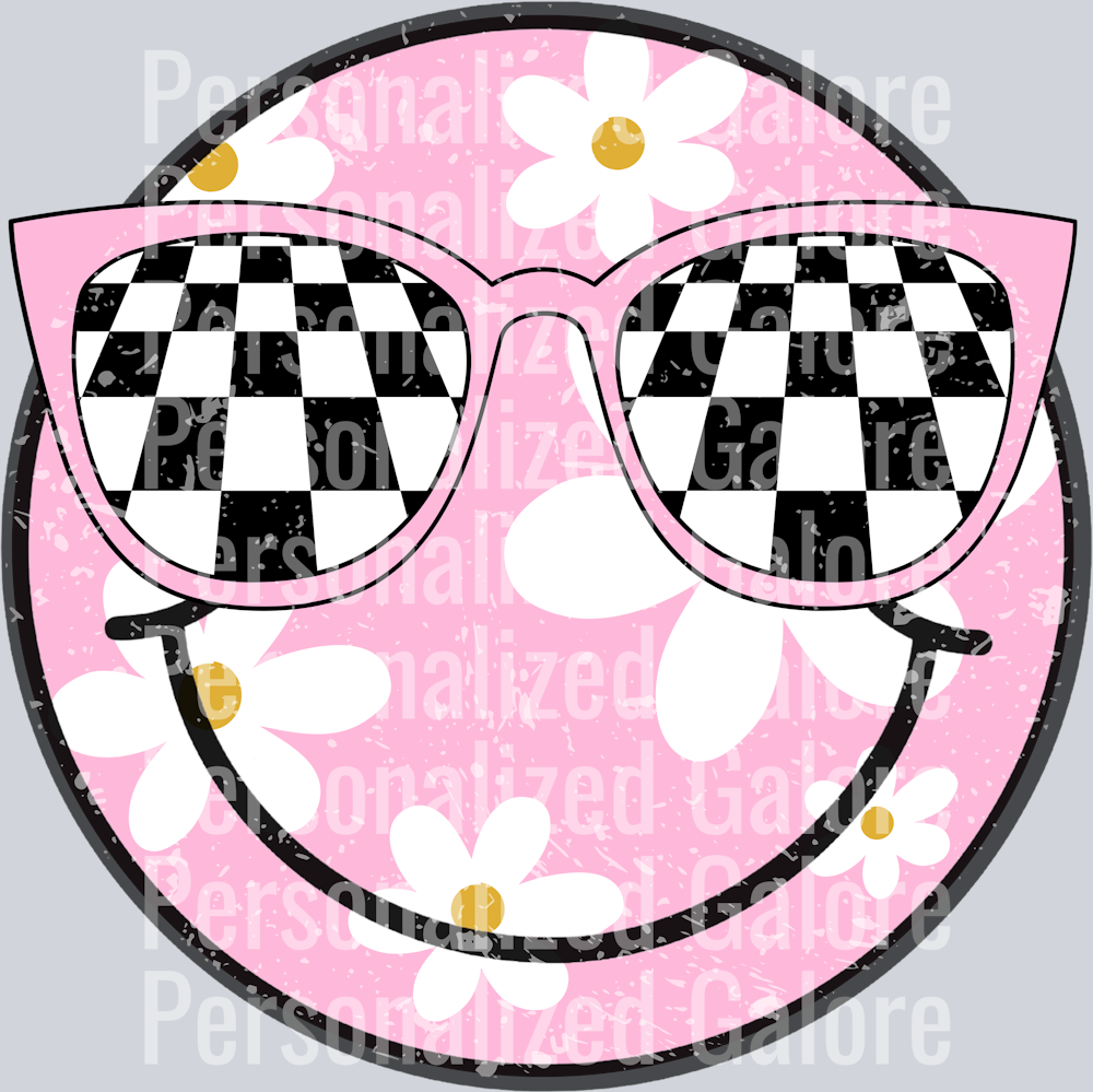 smile_052