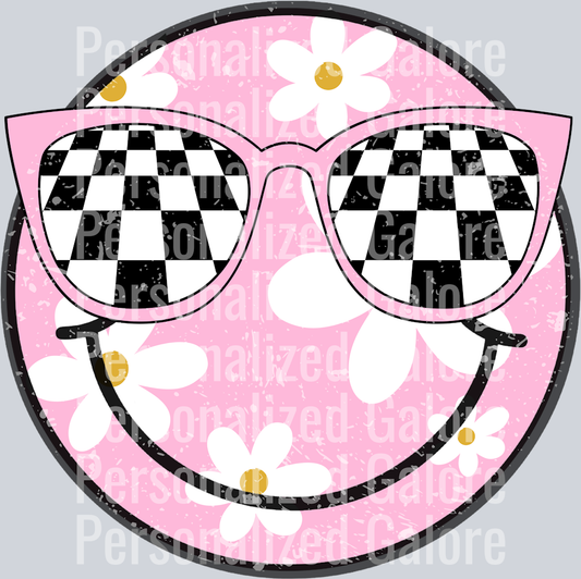 smile_052