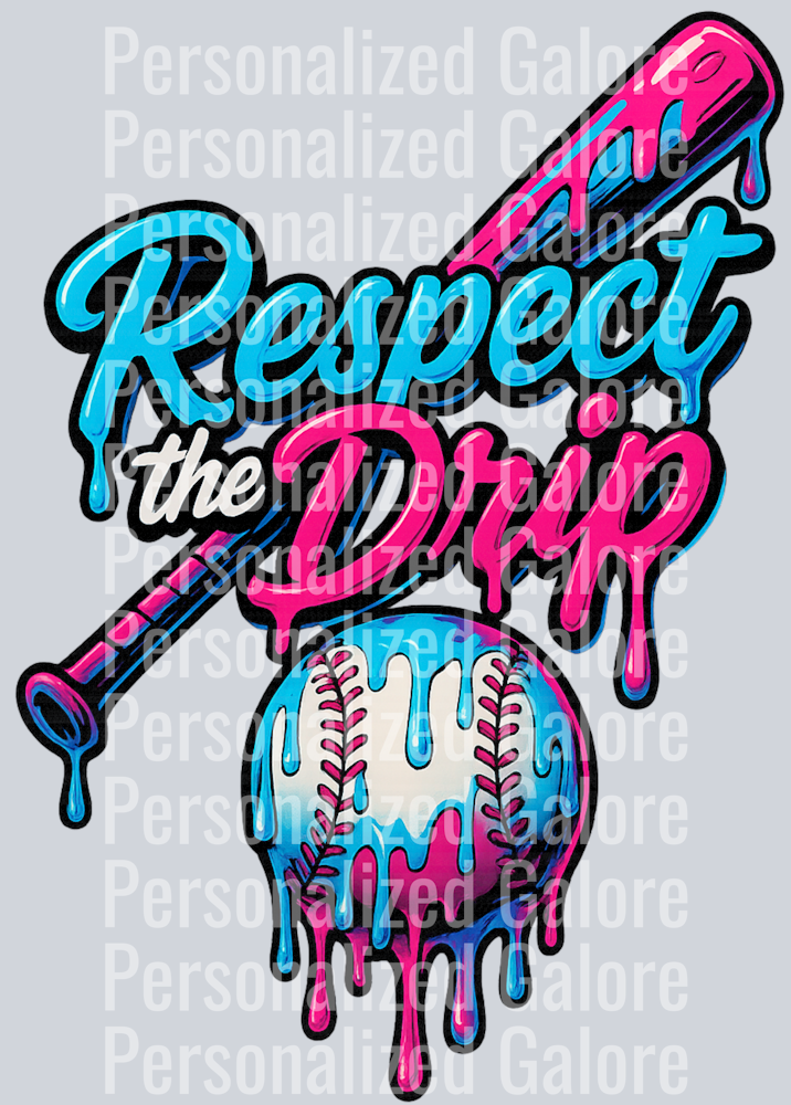 Baseball_048