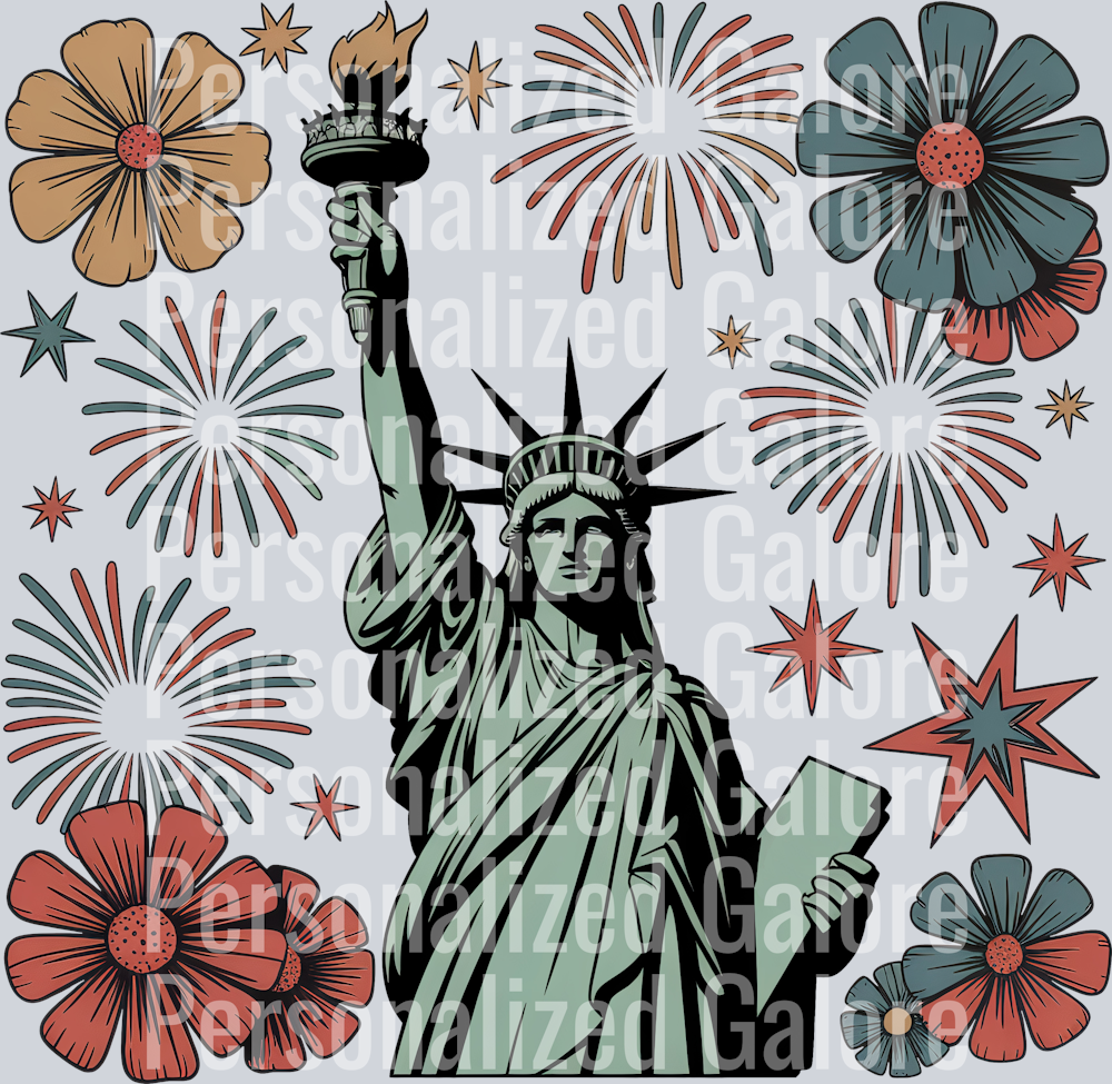 patriotic_260