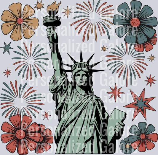 patriotic_260