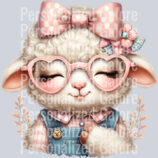 lamb_021