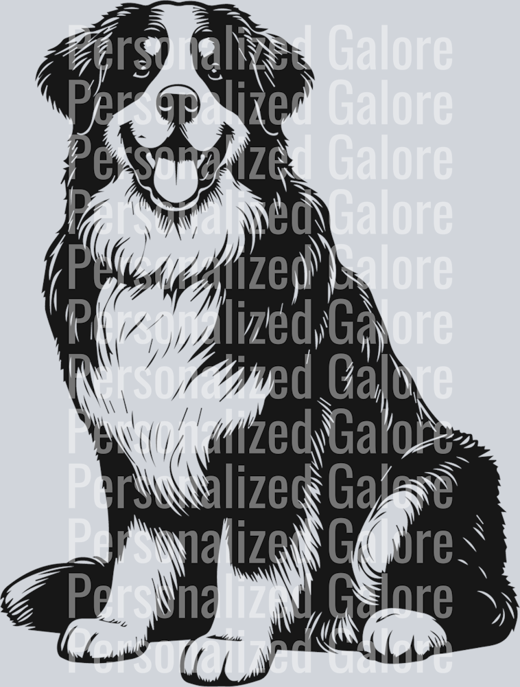dog_242