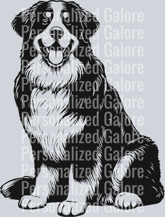 dog_242