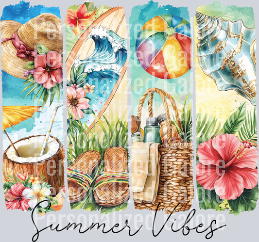 summer_149