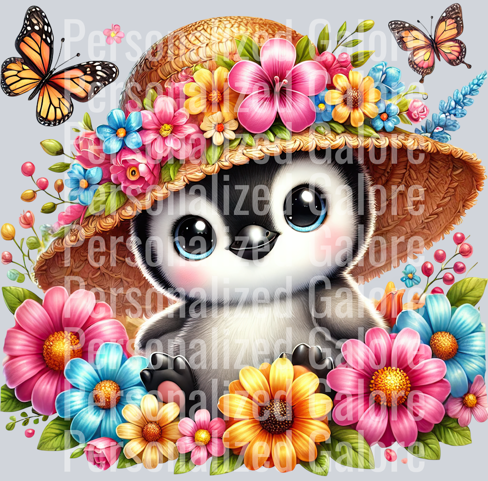 penguin_105
