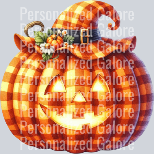 Halloween_180