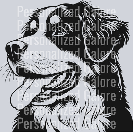dog_254